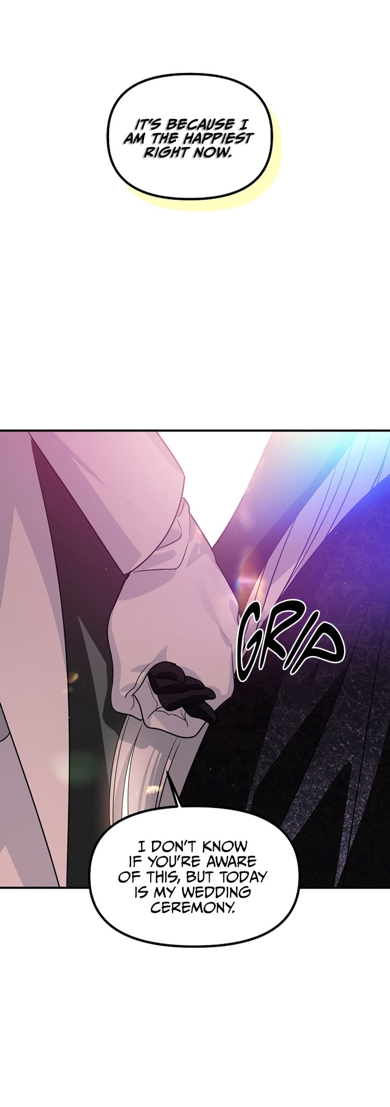 SSS-Class Suicide Hunter, Chapter 110 image 49